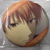 Paradox Live 犬飼憂人 缶バッジ Ver.22 | K-BOOKS 池袋 2次元グ