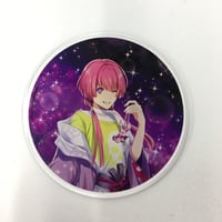 プリンセスプリキュア キュアマーメイド 缶バッジ | K-BOOKS 池袋 2