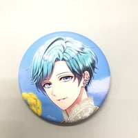 ZONE-00』×カラオケの鉄人 志萬安吾 特典コースター | K-BOOKS 池袋 2