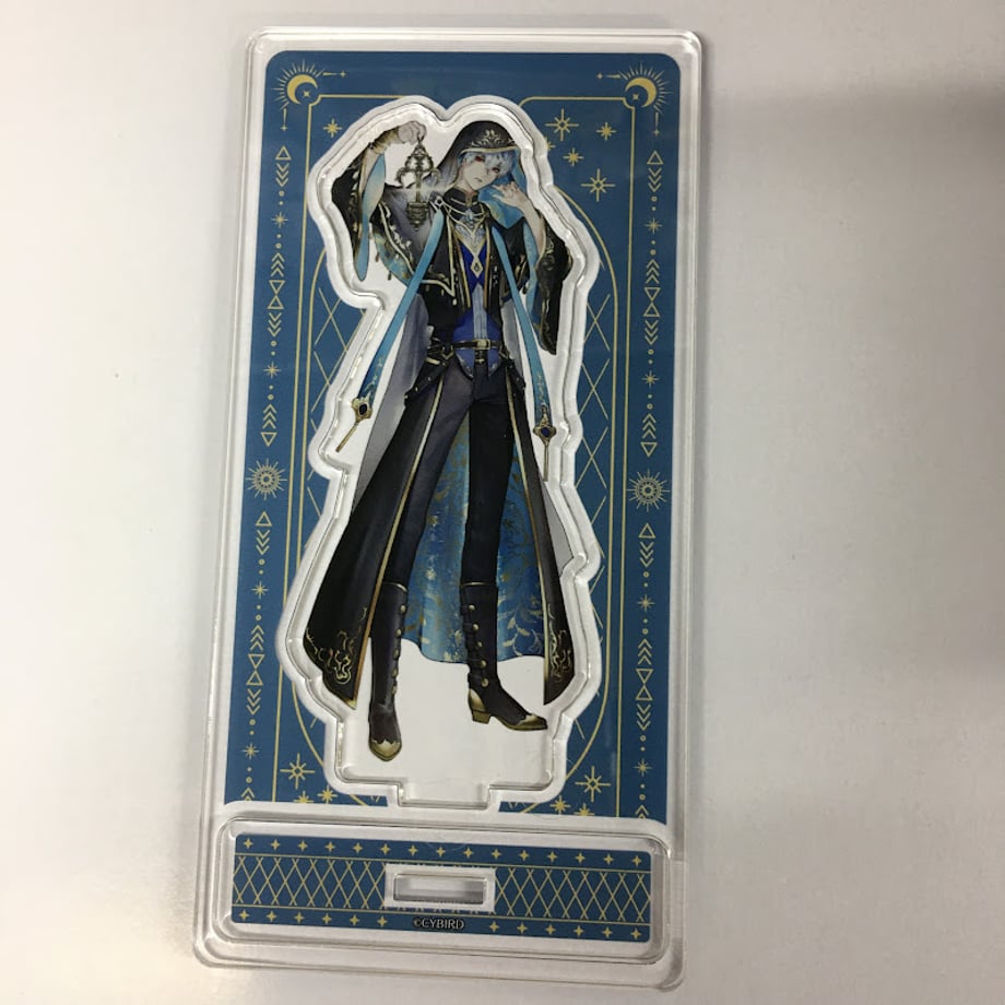 654ce2cb2390bc000152faeb