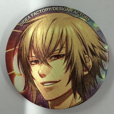 STORES 薄桜鬼の検索結果