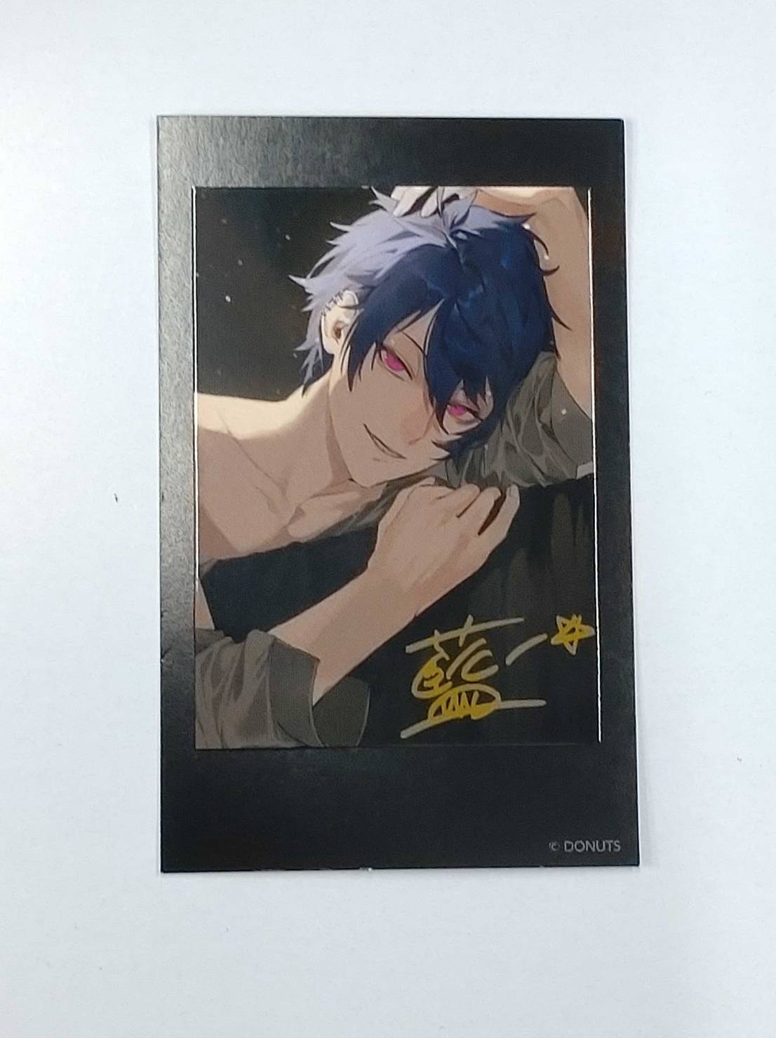 ブラスタ シン まとめ売り 公式】ブラックスター -Theater Starless