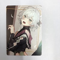 スロウ・ダメージ』 ねんどろいど トワ【BLグッズ】 | K-BOOKS スロウ・ダメージ』 ねんどろいど トワ【BLグッズ】 | K-BOOKS