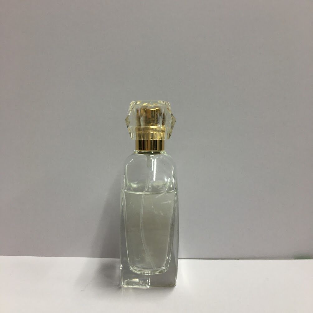 ◾️ほぼ満量◾️HEROES FRAGRANCE 50ml 香水 関大輔 スタマイ HEROES FRAGRANCE 50ml 香水 関大輔 【公式直販】サイト