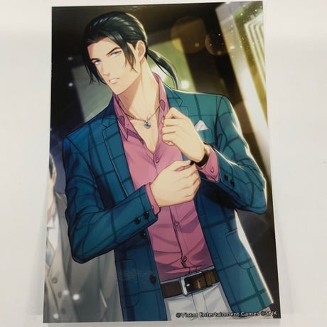 STORES KOFGの検索結果