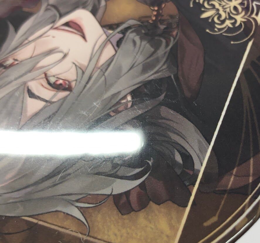 終ヴィル ワングー 缶バッジ アンクゥ fit=scale-down,w=1200