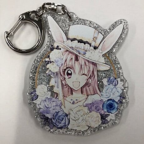めろこ | STORES めろこ | STORES