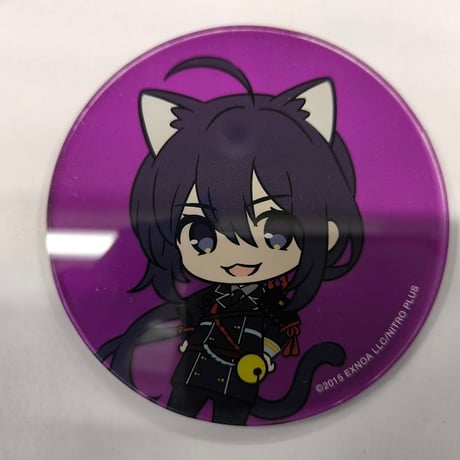 CATEGORY 刀剣乱舞 | K-BOOKS 池袋 2次元グッズ通販