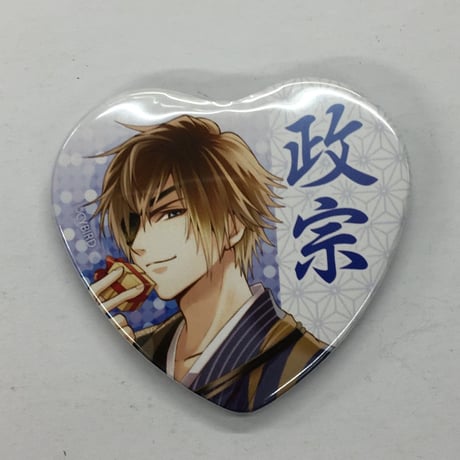 STORES イケメン戦国の検索結果