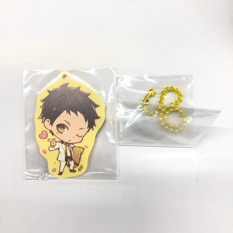 STORES オランピアソワレの検索結果