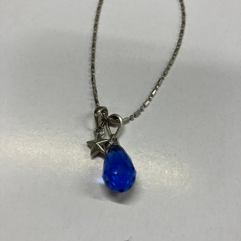 ときめきメモリアルGirl's Side 直筆サイン&イラスト入り 不二山嵐 ときめきメモリアルGirl's Side 直筆サイン&イラスト入り 不二