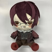 単品】イケメン王子 ギルベルト アクリルアート | K-BOOKS 池袋 2次元
