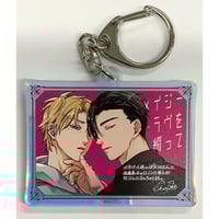 ピンクハートジャム ステラマップカフェ 缶バッジ しっけ STORES ピンクハートジャムの検索結果