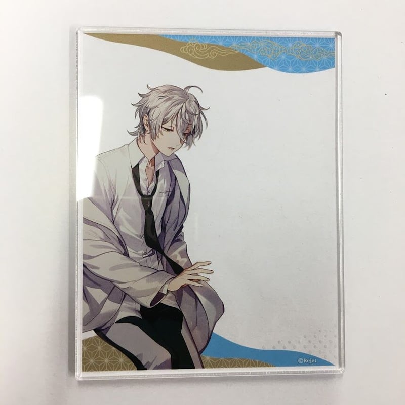 幽幻ロマンチカ ウタシロ セット 幽幻ロマンチカ ウタシロ 祝言パック