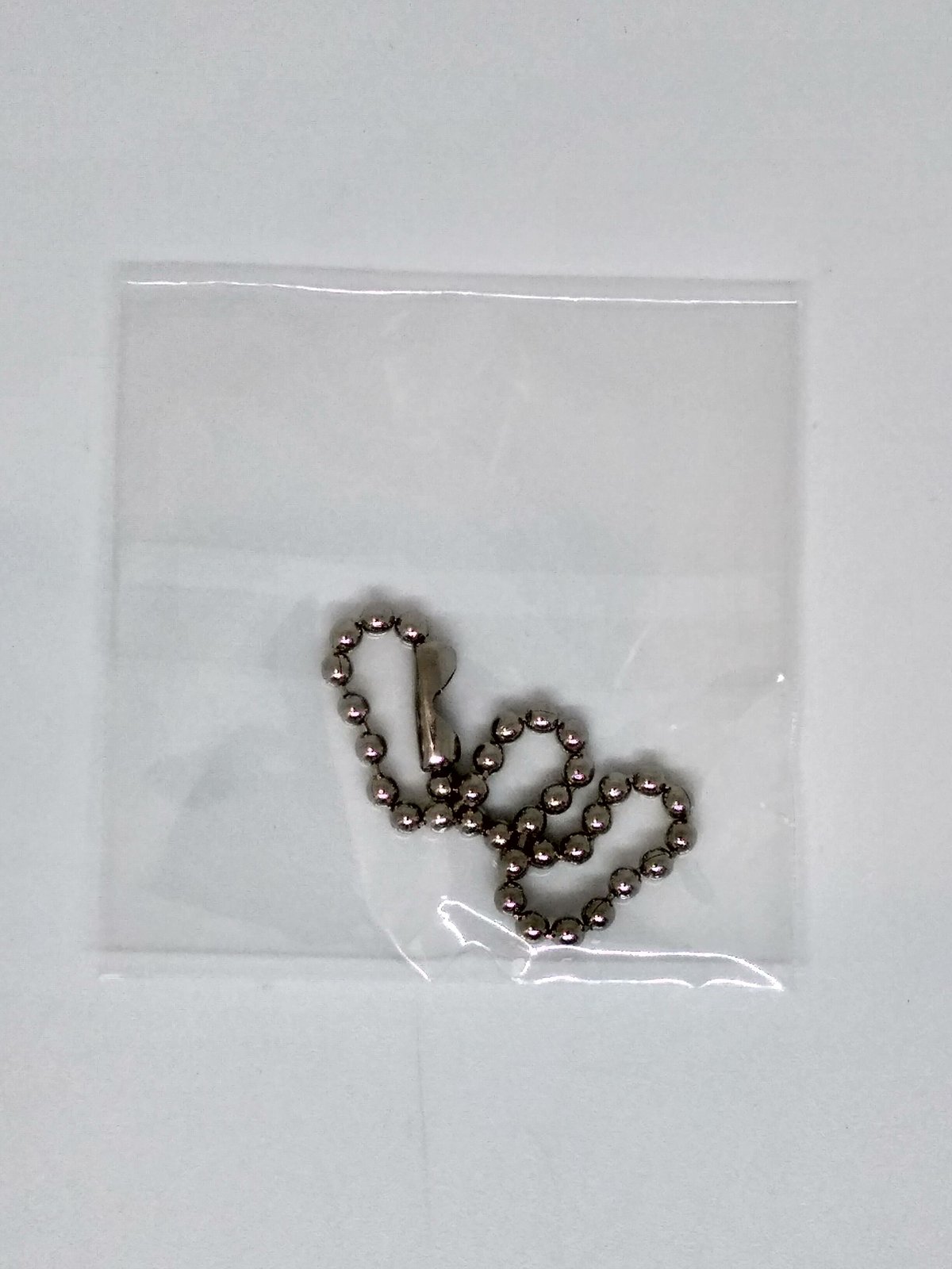 松田陣平　にいてんごアクリルキーホルダー SAKURA卒業ver.」 購入特典 名探偵コナン」フレームアクリルキーホルダー SAKURAver. 松田陣