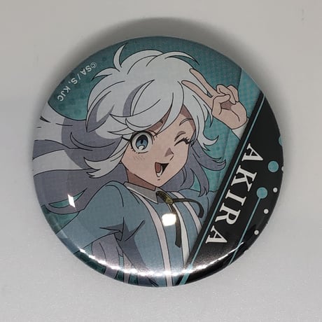 CATEGORY 怪物事変 | K-BOOKS 池袋 2次元グッズ通販