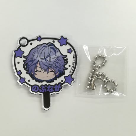 ITEM | K-BOOKS 池袋 2次元グッズ通販