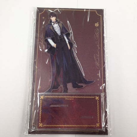 STORES 恋とプロデューサーの検索結果