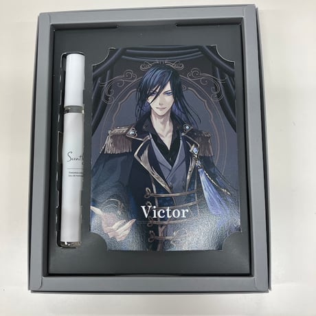 K-BOOKS 池袋 2次元グッズ通販