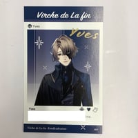 斉木楠雄のΨ難 窪谷須亜蓮 まとめ売り アクリルキーホルダー 「斉木楠雄のψ難」 05/窪谷須亜蓮