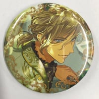 弱虫ペダル 黒田雪成 缶バッジ Amazon.co.jp: 弱虫ペダル コミケ102 缶バッジ 黒田雪成 : おもちゃ