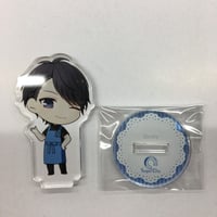 ふしぎ遊戯 D-2 星宿 DMMスクラッチ D賞 ミニ色紙 | K-BOOKS 池袋 2