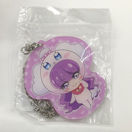 キラキラプリキュアアラモード | STORES