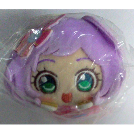 STORES アイドルランドプリパラの検索結果