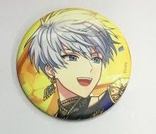 魔法使いの約束 アーサー 缶バッジ 魔法使いの約束 アーサー 缶バッジ 1stAnniversary 18点セット まほ