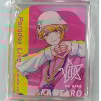 スイートプリキュア♪ キュアメロディ 缶バッジ | K-BOOKS 池袋 2次元