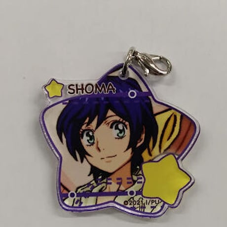 CATEGORY 輪るピングドラム | K-BOOKS 池袋 2次元グッズ通販