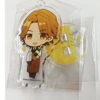 アオペラ 綾瀬光緒 ビッグアクスタ(ノーマル) | K-BOOKS 池袋 アオペラ 綾瀬光緒 ビッグアクスタ(ノーマル) | K-BOOKS 池袋