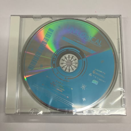 CATEGORY 乙女向け作品 | K-BOOKS 池袋 2次元グッズ通販