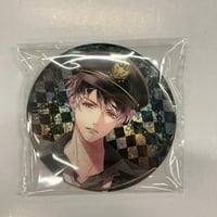 ディアヴォ 缶バッジ モモチ ホロ ディアヴォーカリスト モモチ 缶バッジ ホロ | K-BOOKS 池袋 2次元