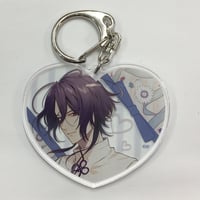 ブレイクマイケース 槻本大河 カード | K-BOOKS 池袋 2次元グッズ通販