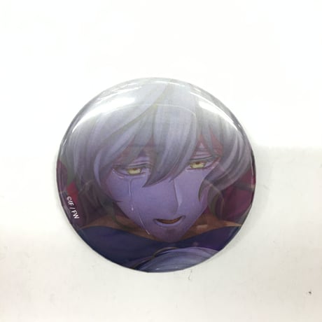 蛇香のライラ　鱗 皇驪　缶バッジ　21点 蛇香のライラ | STORES