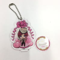 名探偵コナン トレーディング 劇場版 名探偵コナン ハロウィンの花嫁