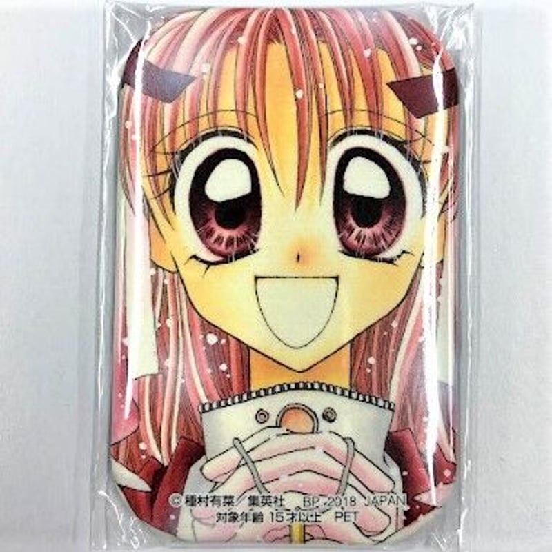 神風怪盗ジャンヌ セガ 缶バッジ ジャンヌ まろん ちあき 神風怪盗ジャンヌ セガ 缶バッジ ジャンヌ まろん ちあき