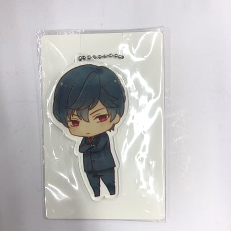 吉羅暁彦 | STORES