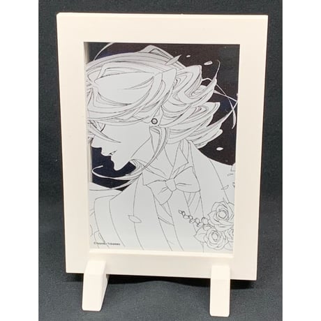 同級生シリーズ | STORES