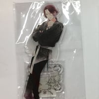 ときめきメモリアル Girl's Side 若王子貴文 缶バッジ | K-BOOKS 池袋