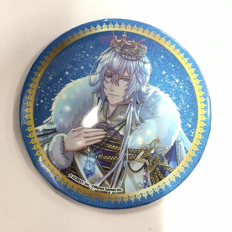 STORES 夢王国と眠れる100人の王子様の検索結果