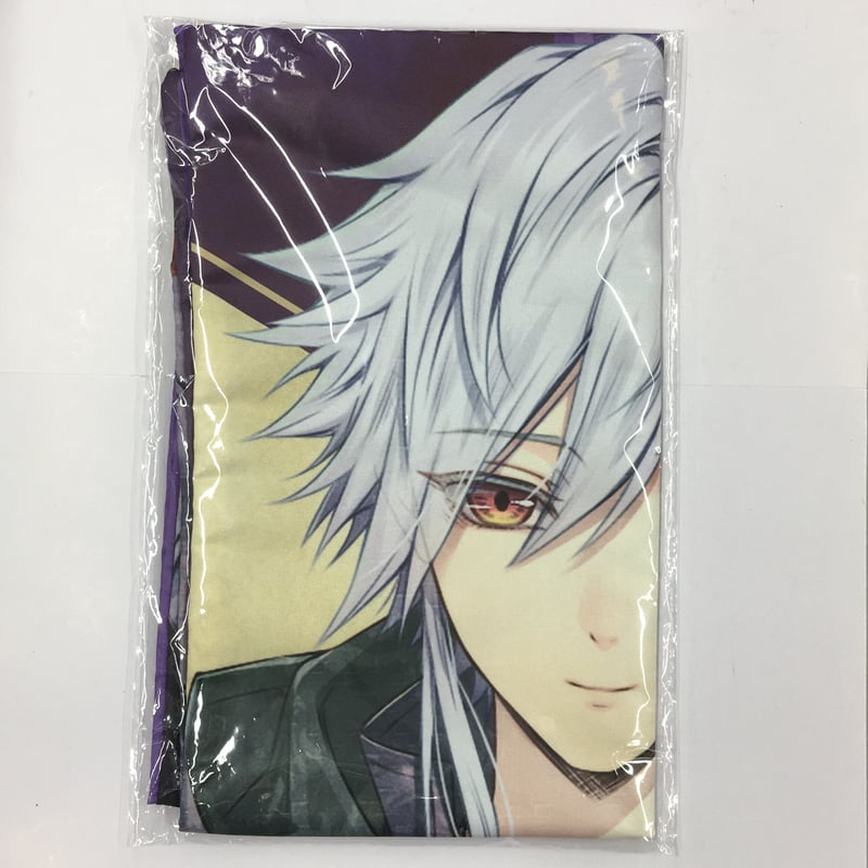 ピオフィオーレの晩鐘 オルロック クッションカバー | K-BOOKS 池袋 2