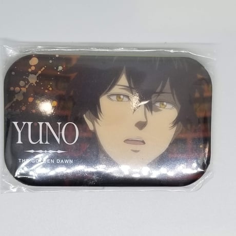 STORES ブラッククローバーの検索結果