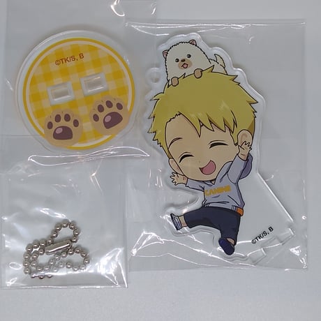 STORES バーンザウィッチの検索結果