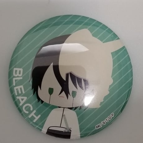 STORES BLEACHの検索結果