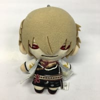 文豪ストレイドッグス 中島敦 BIGぬいぐるみ Amazon.co.jp: 文豪ストレイドッグス 中島敦 BIGぬいぐるみ : おもちゃ
