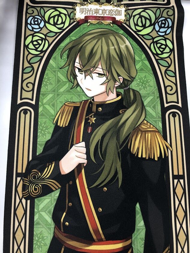 fit=scale-down,w=1200