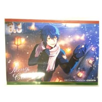 ヴァニタスの手記　望月淳　ミニ色紙　全種 ヴァニタスの手記 望月淳 ミニ色紙 全種 ヴァニタスの手記 望月淳 ミニ色紙