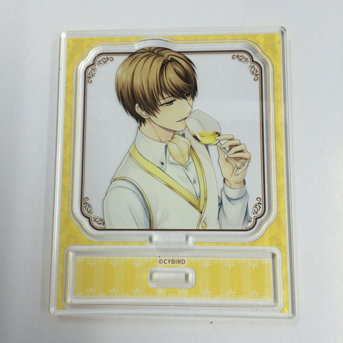 fit=scale-down,w=1200